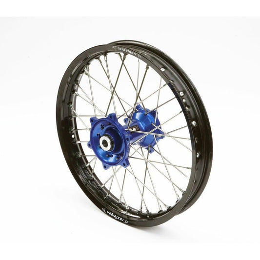 RODA TRASEIRA COMPLETA RFX KTM 18X2.15