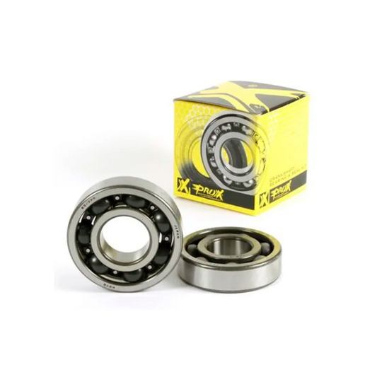 ROLAMENTOS DE CAMBOTA PROX SUZUKI LTR 450