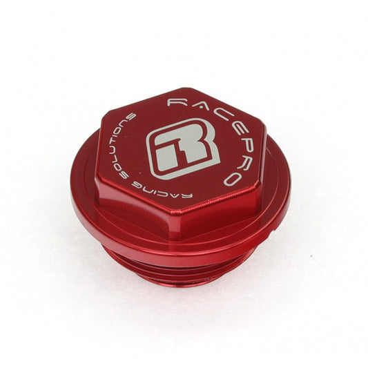 TAMPA DA BOMBA DE TRAVÃO TRASEIRA KTM / HUSQVARNA / GASGAS