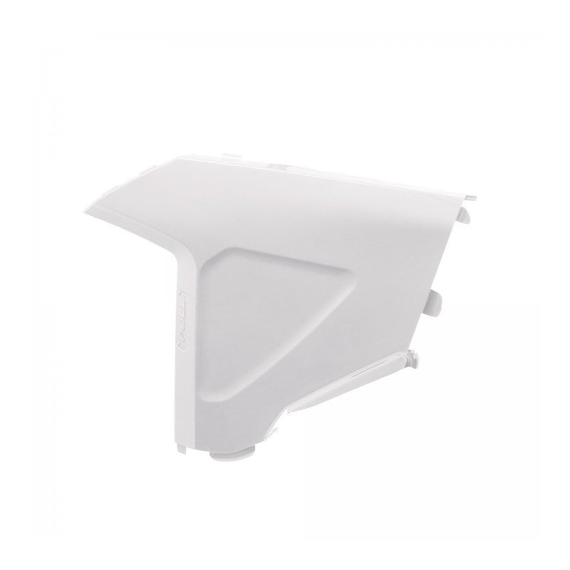 TAMPA DE FILTRO SHERCO SE-R/SEF-R 25-..
