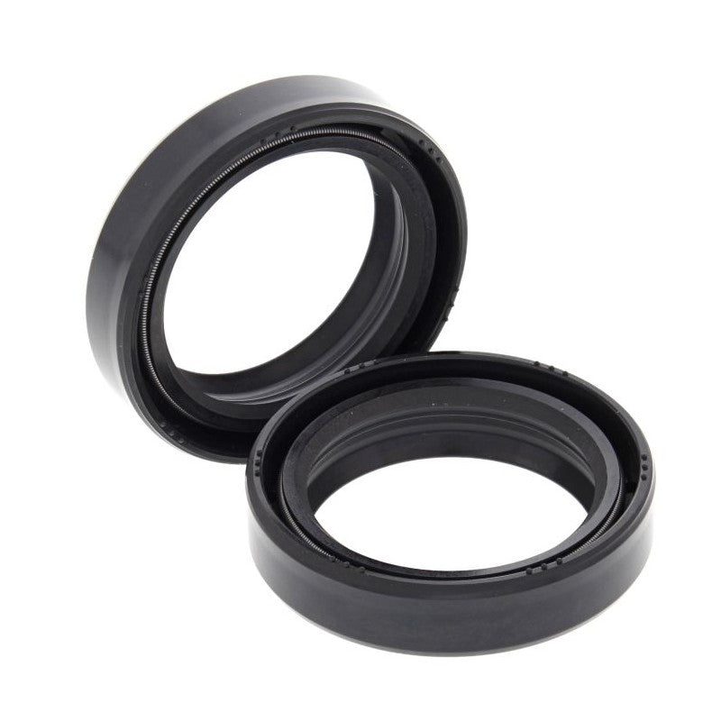 VEDANTES DE SUSPENSÃO ALL-BALLS 55-109