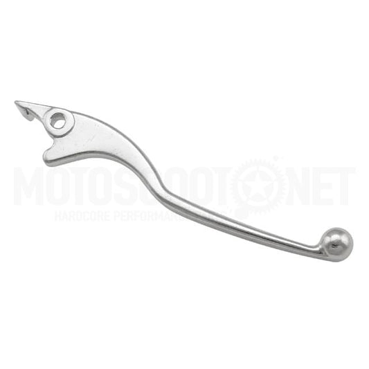 Manete de freio direita Honda PCX 125 <10 Vparts