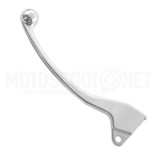 MANETE DE TRAVÃO ESQUERDA HONDA PCX 2010-